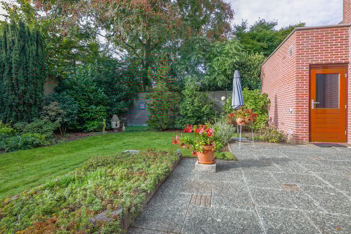 Foto 24 van Ir. Dingerlaan 5