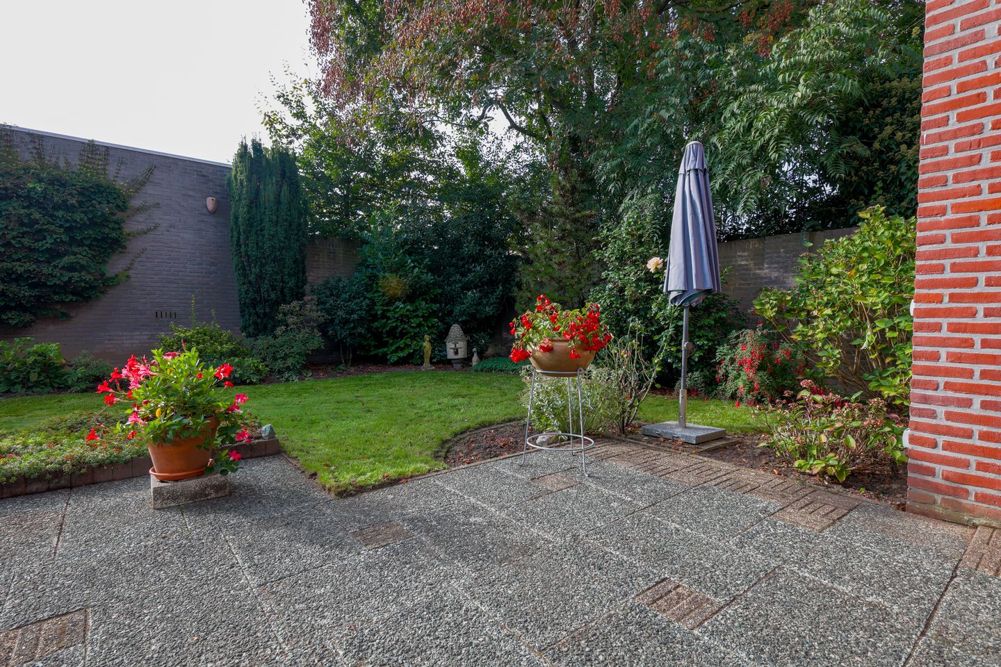 Foto 25 van Ir. Dingerlaan 5