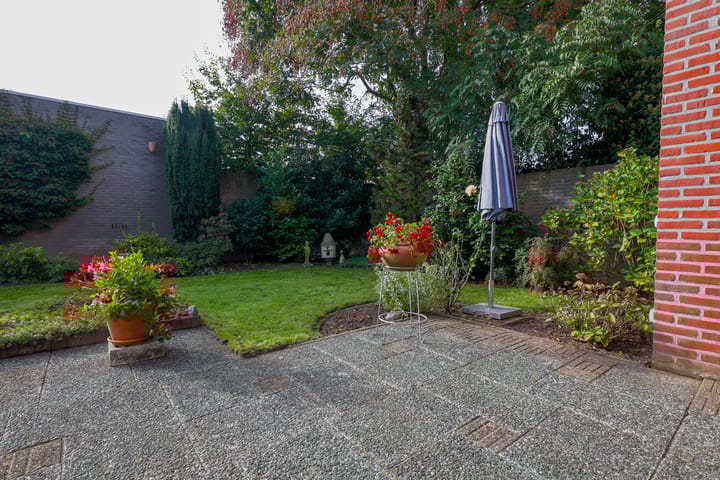 Foto 25 van Ir. Dingerlaan 5