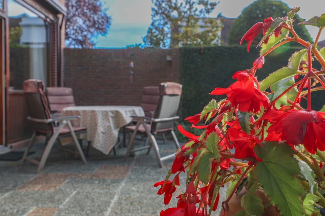 Foto 26 van Ir. Dingerlaan 5