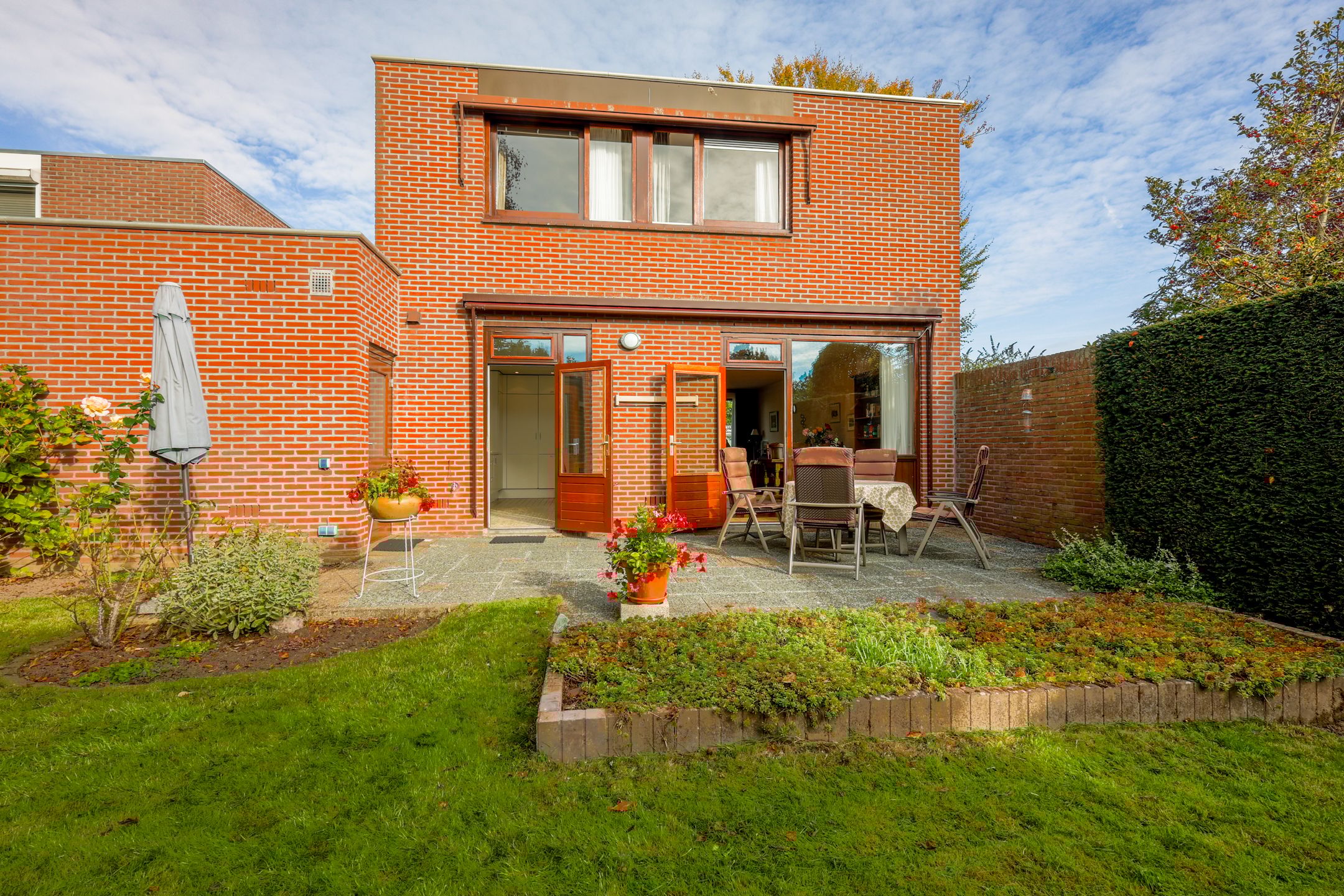 Foto 27 van Ir. Dingerlaan 5