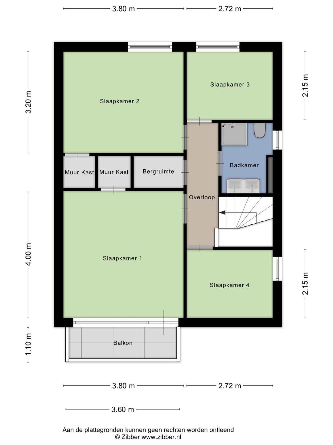 Foto 28 van Ir. Dingerlaan 5