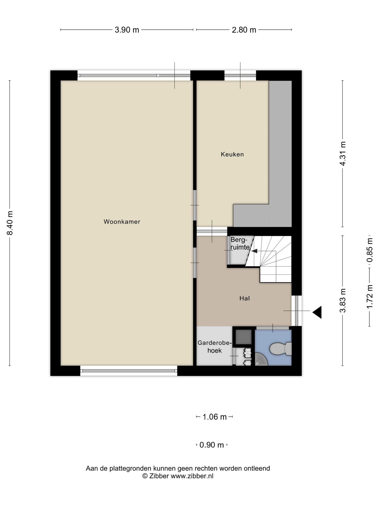 Foto 29 van Ir. Dingerlaan 5