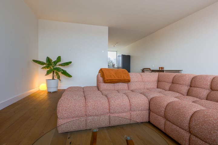 Foto 2 van Muzenlaan 262