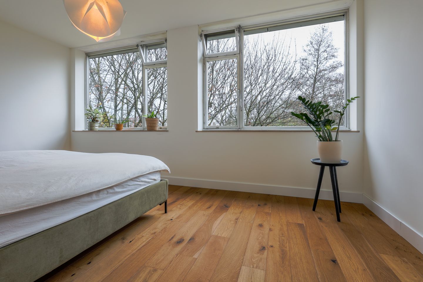 Foto 4 van Muzenlaan 262