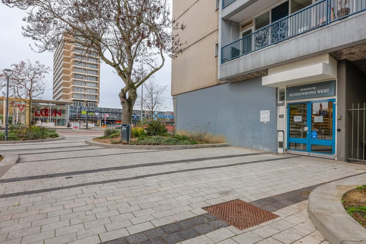 Foto 5 van Muzenlaan 262