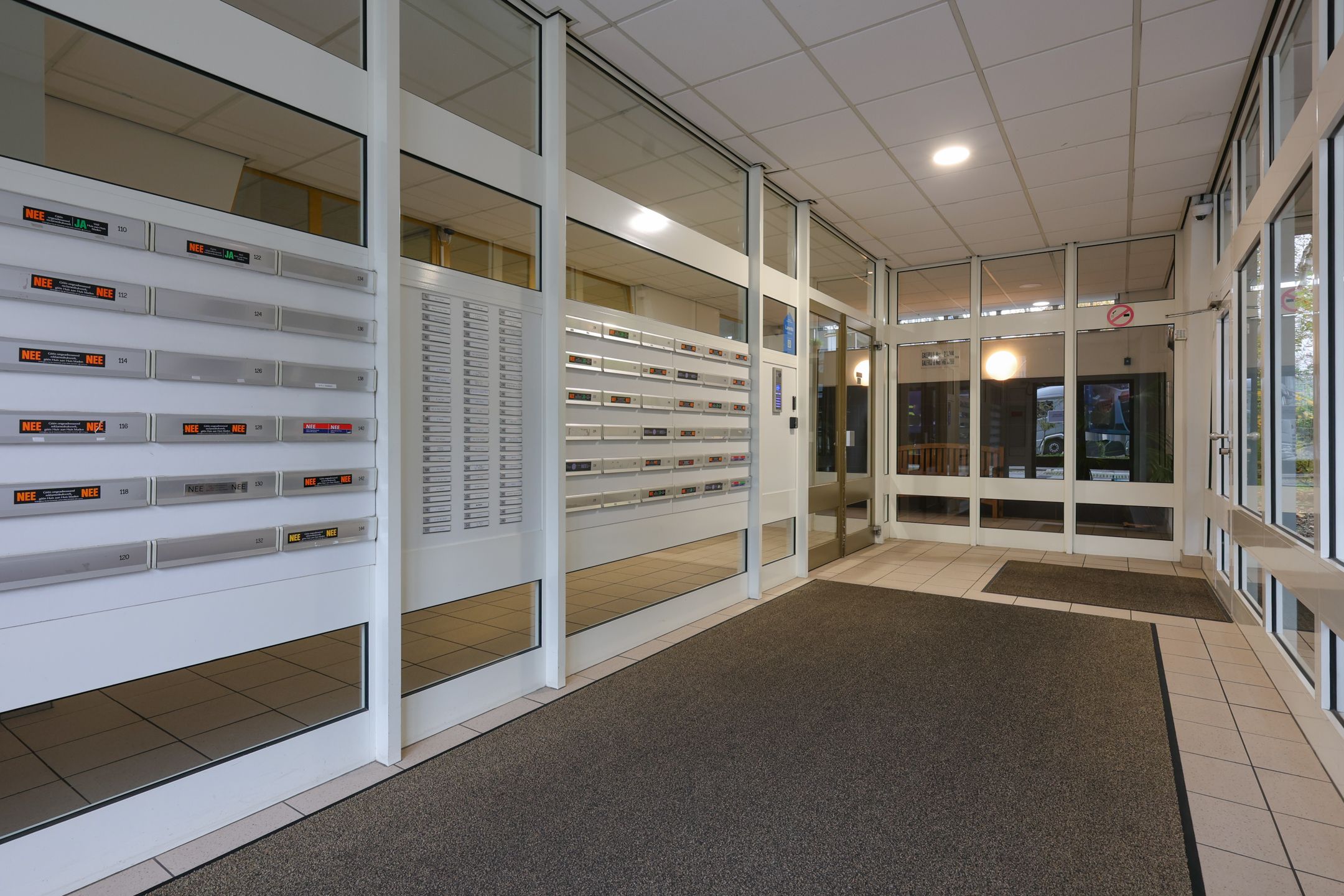 Foto 6 van Muzenlaan 262