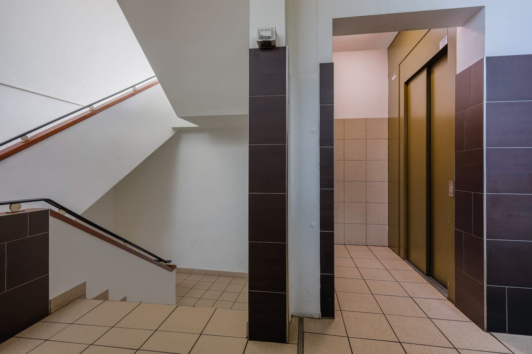 Foto 7 van Muzenlaan 262