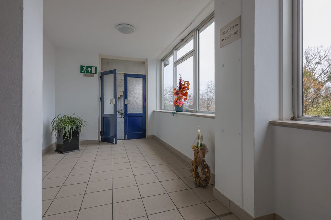 Foto 8 van Muzenlaan 262