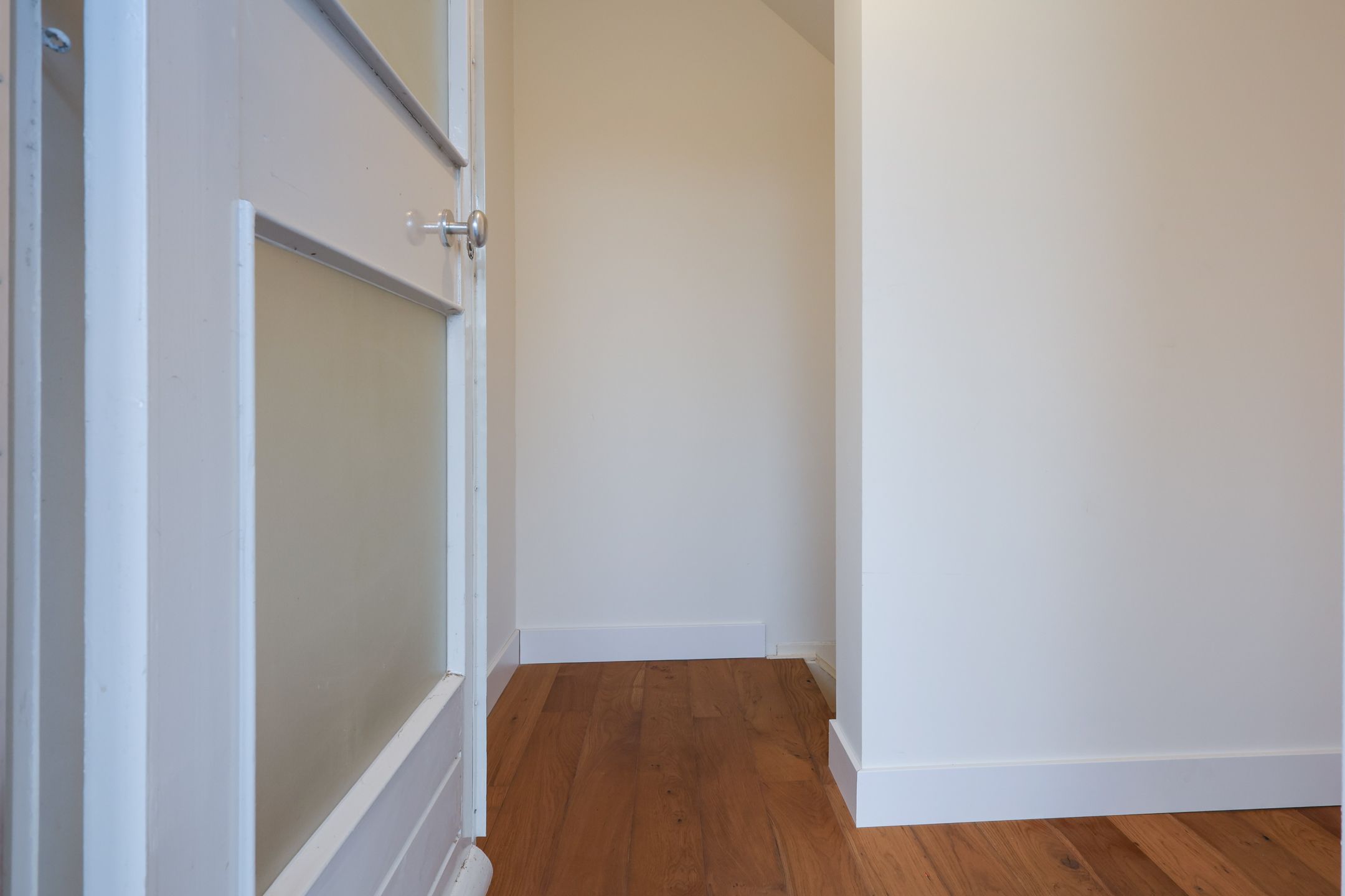 Foto 9 van Muzenlaan 262