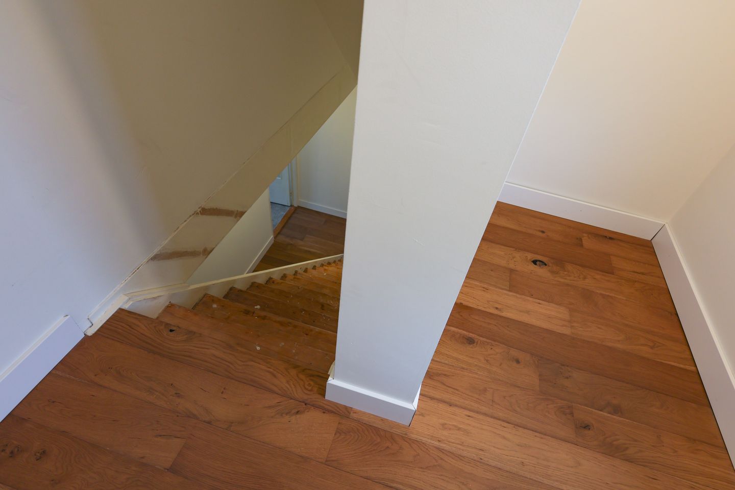 Foto 10 van Muzenlaan 262