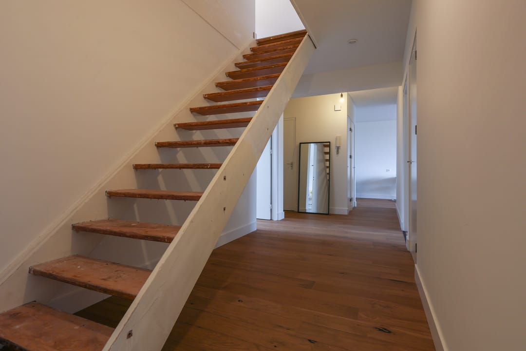 Foto 11 van Muzenlaan 262