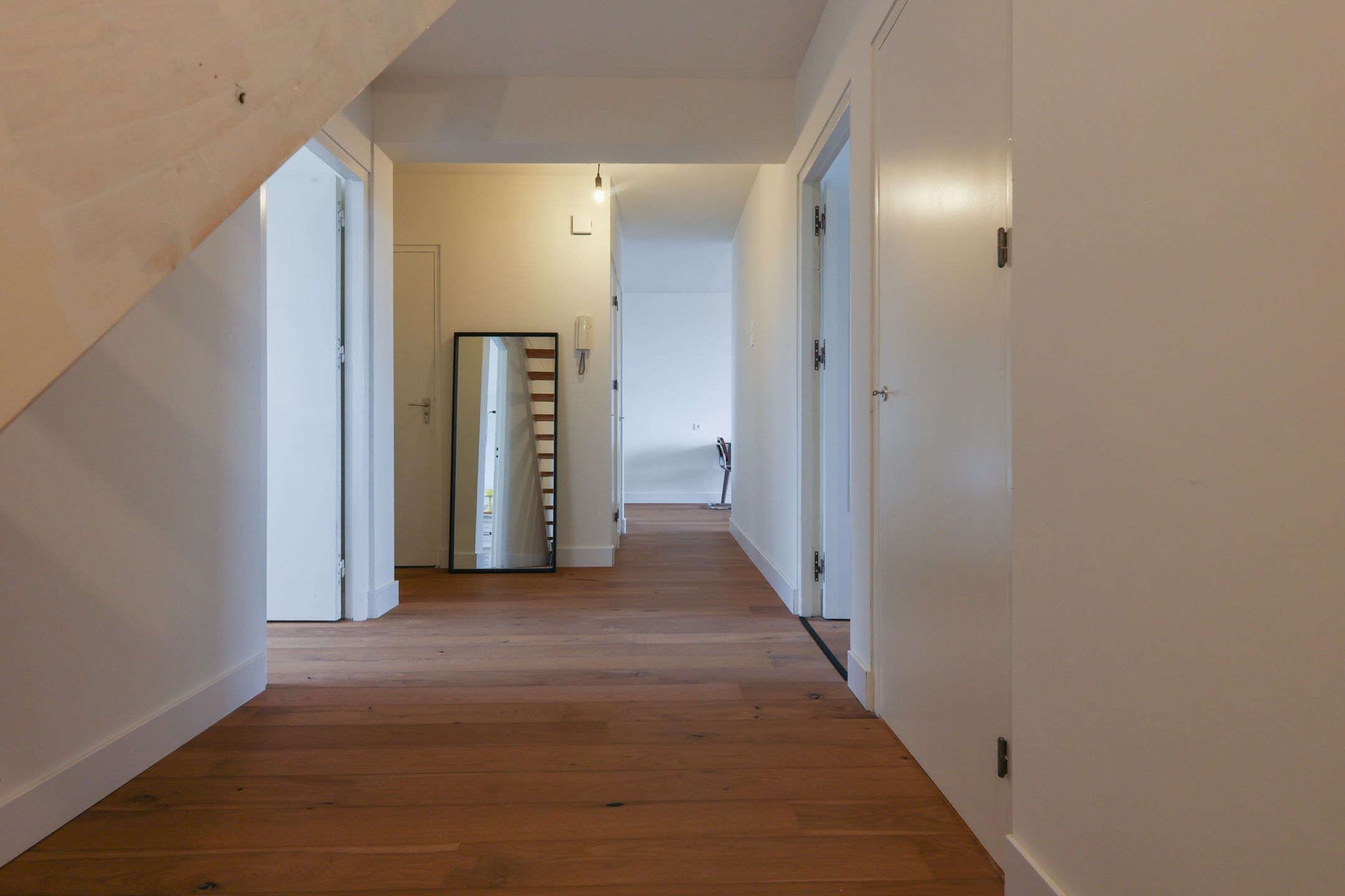 Foto 12 van Muzenlaan 262