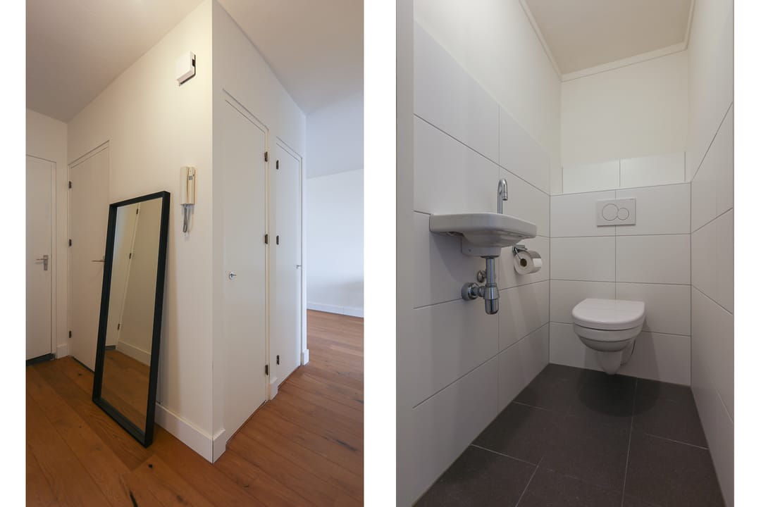 Foto 13 van Muzenlaan 262