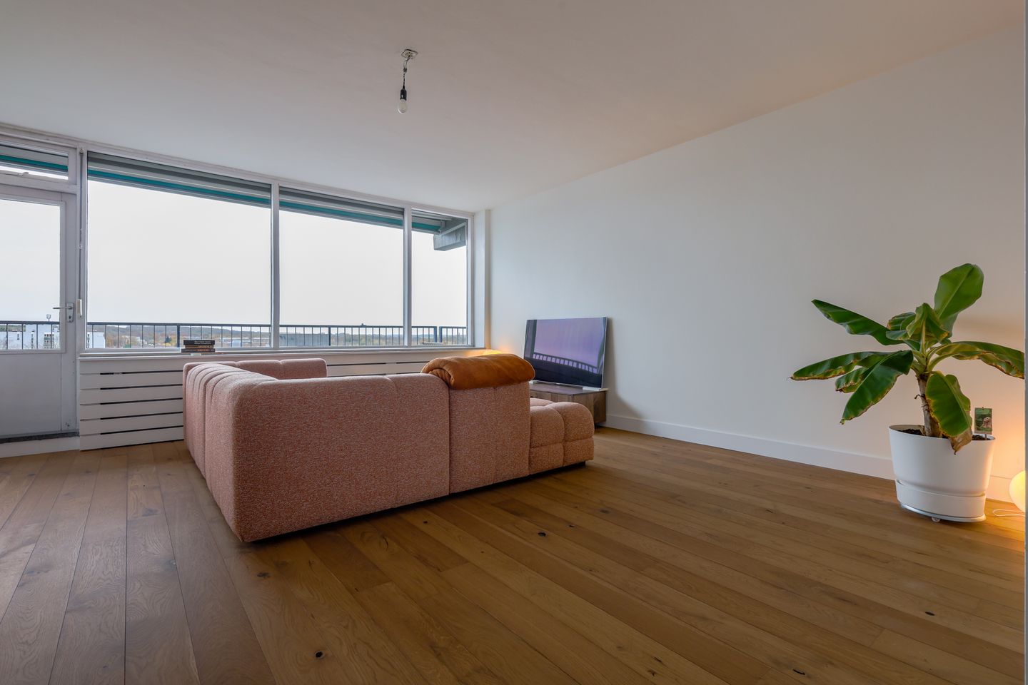 Foto 14 van Muzenlaan 262