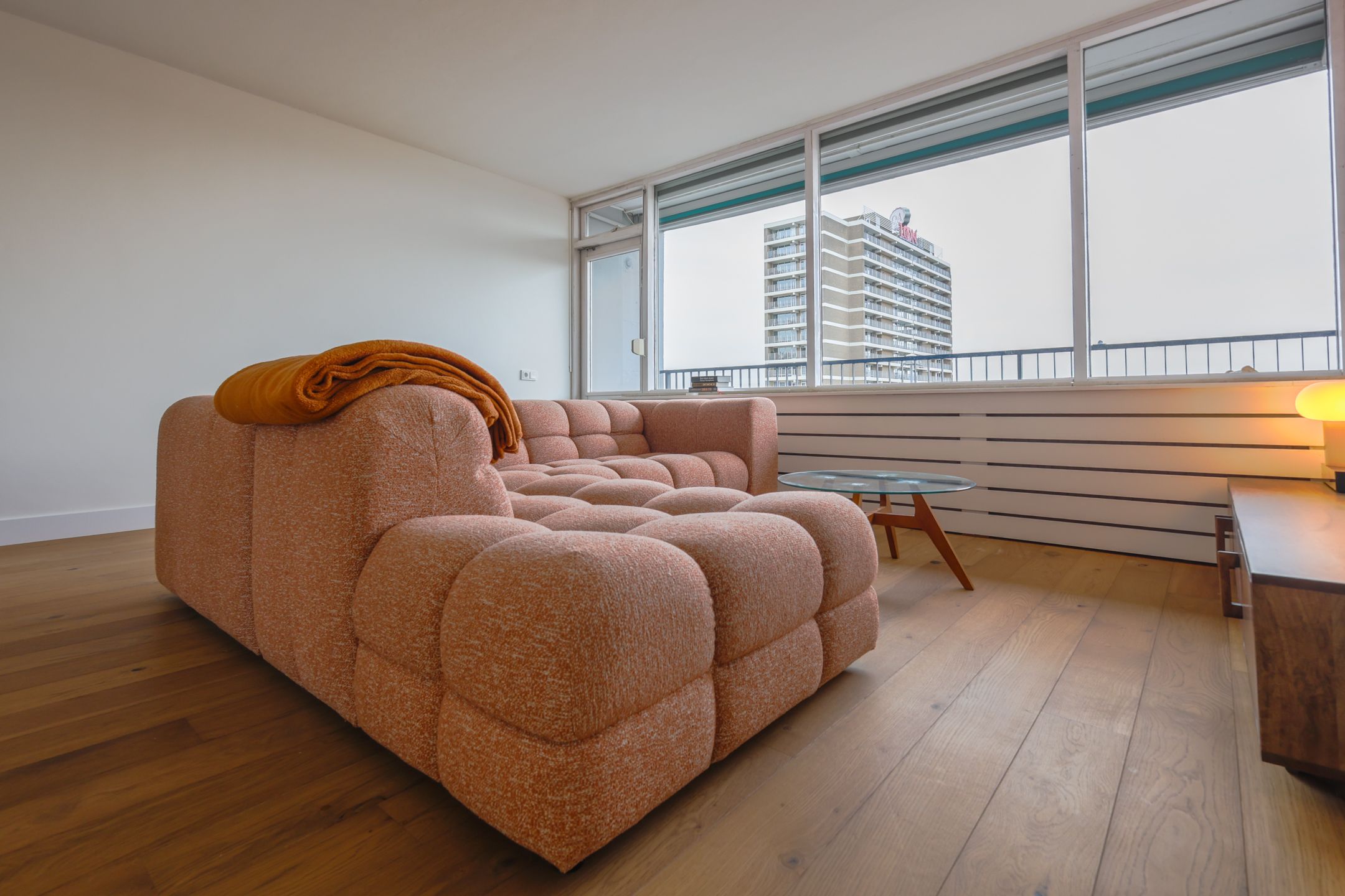 Foto 15 van Muzenlaan 262