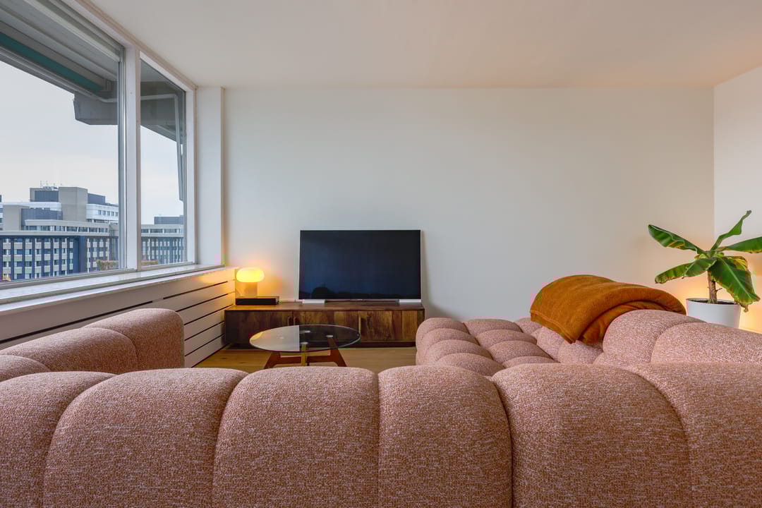 Foto 16 van Muzenlaan 262