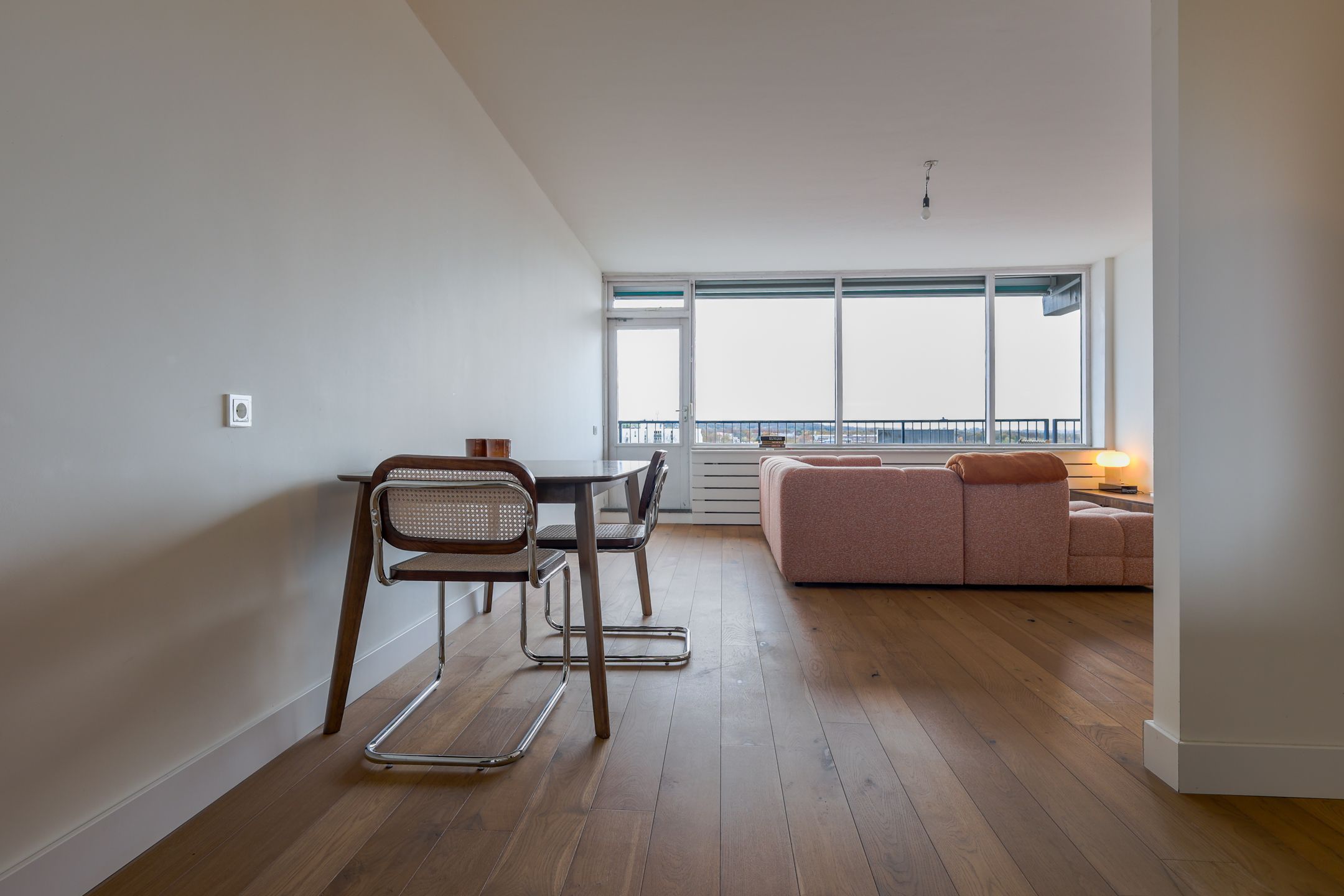 Foto 18 van Muzenlaan 262