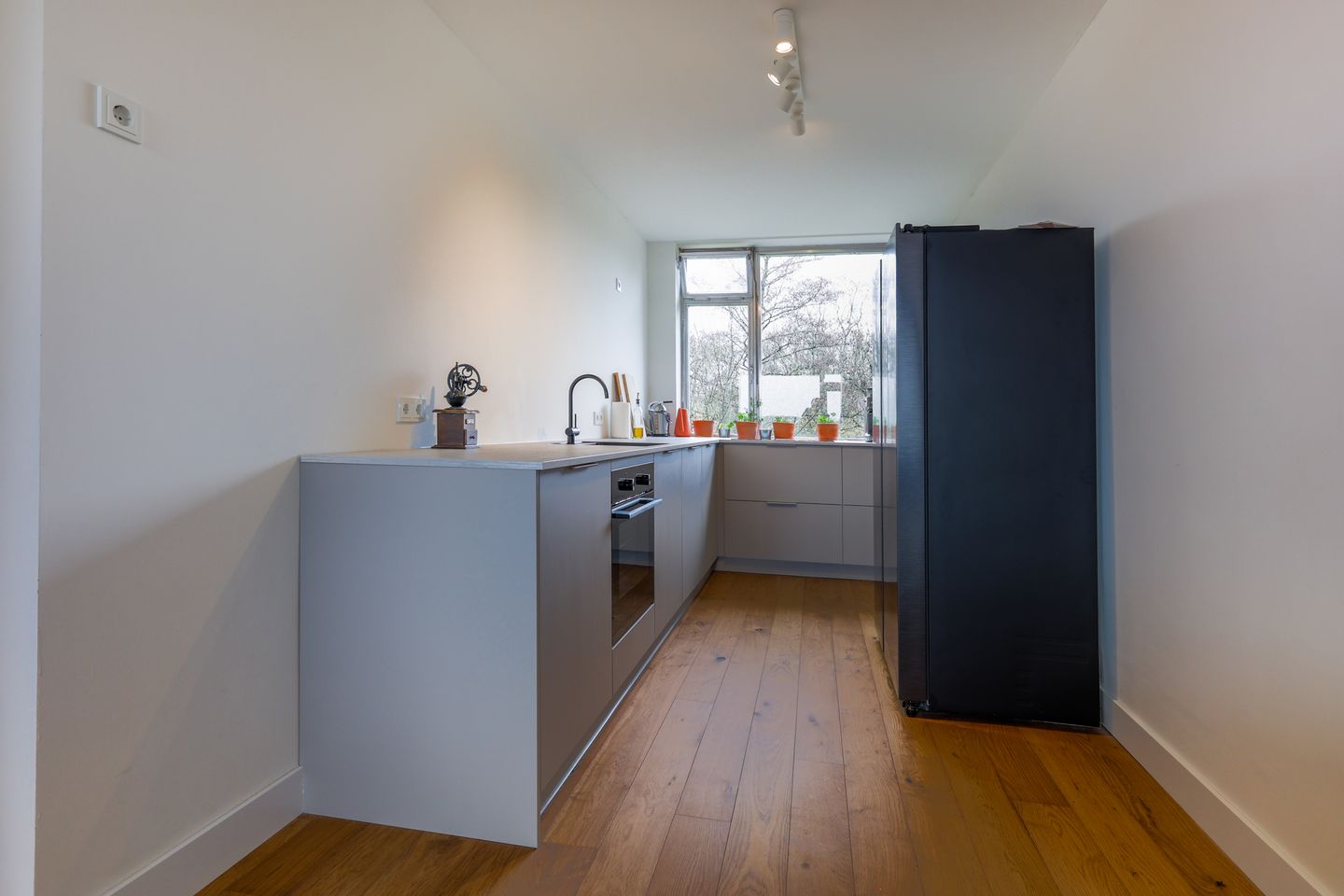 Foto 19 van Muzenlaan 262