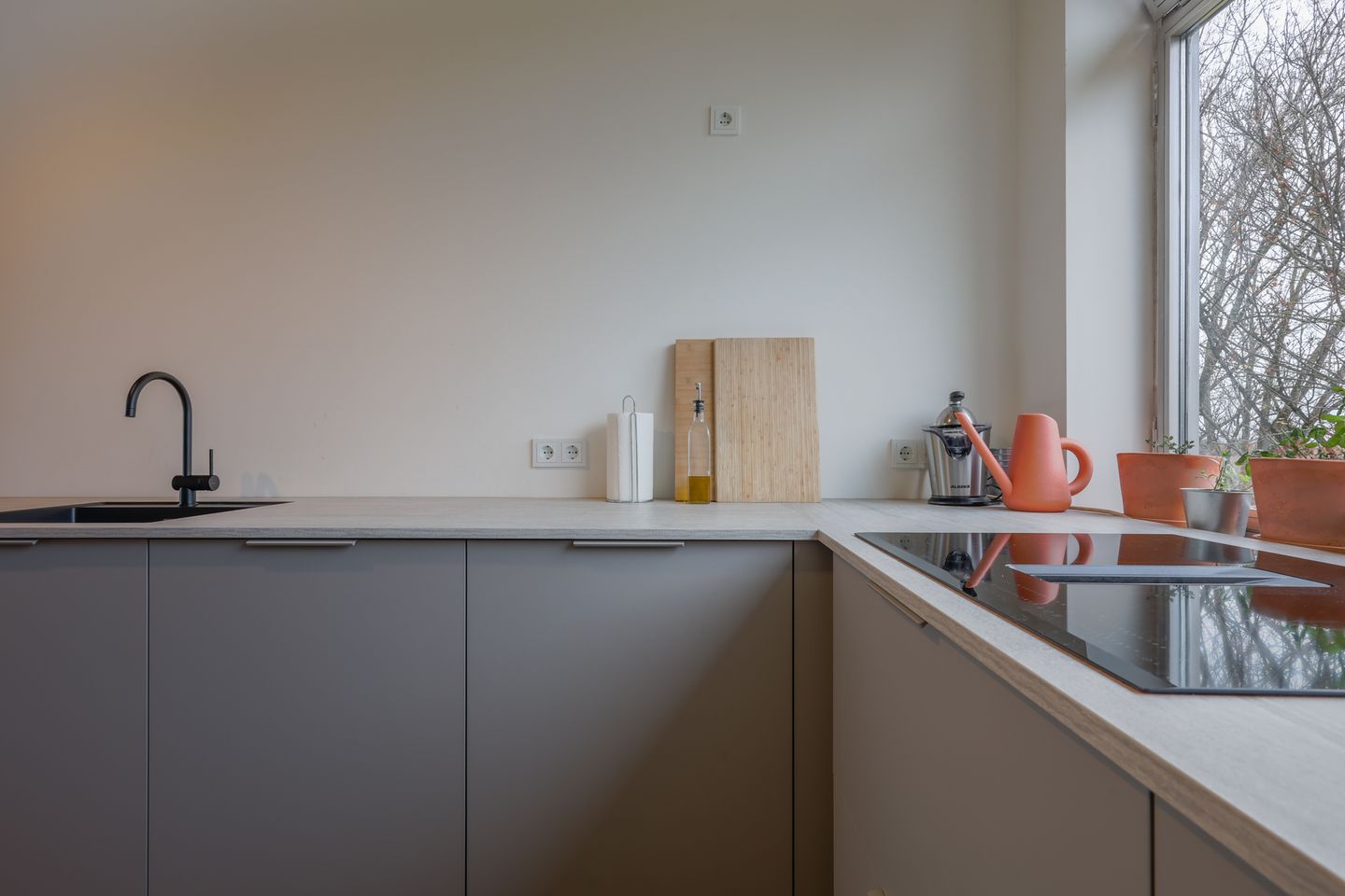 Foto 20 van Muzenlaan 262