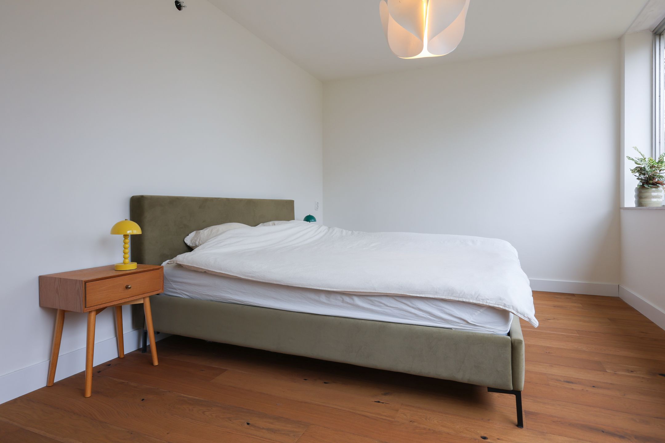 Foto 21 van Muzenlaan 262