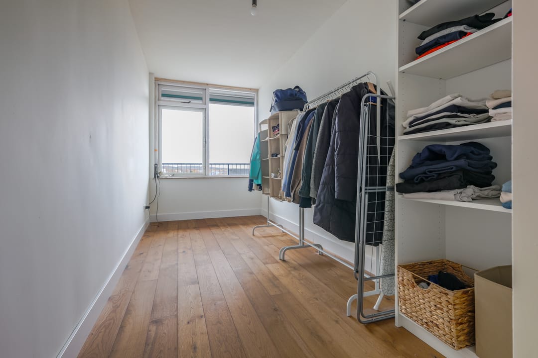 Foto 23 van Muzenlaan 262