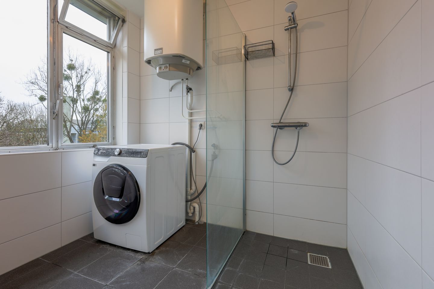 Foto 25 van Muzenlaan 262