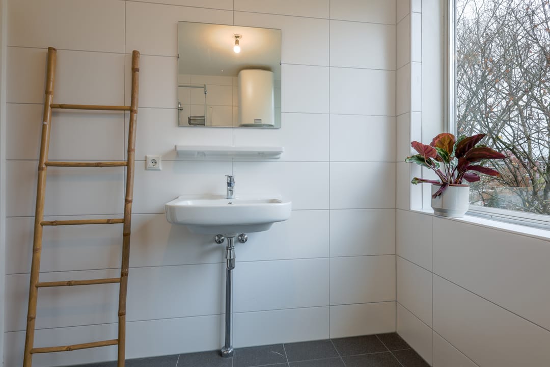 Foto 26 van Muzenlaan 262