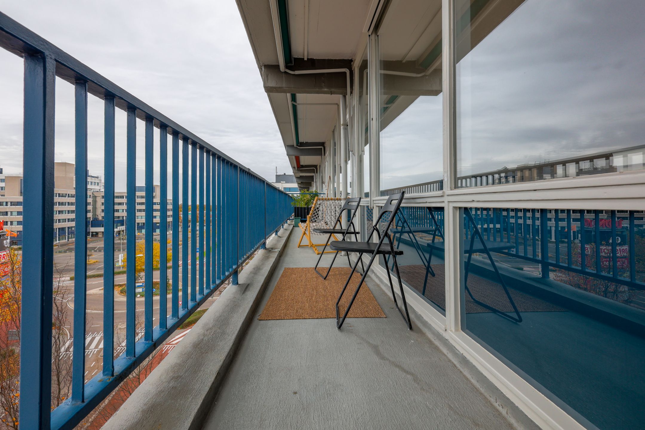 Foto 27 van Muzenlaan 262