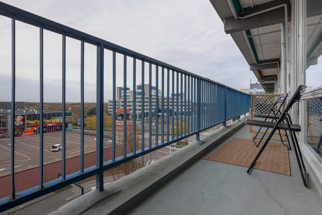 Foto 28 van Muzenlaan 262