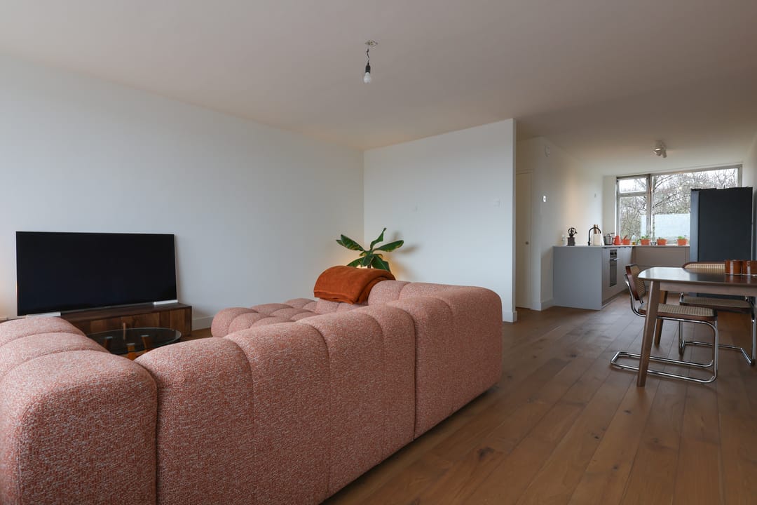 Foto 17 van Muzenlaan 262