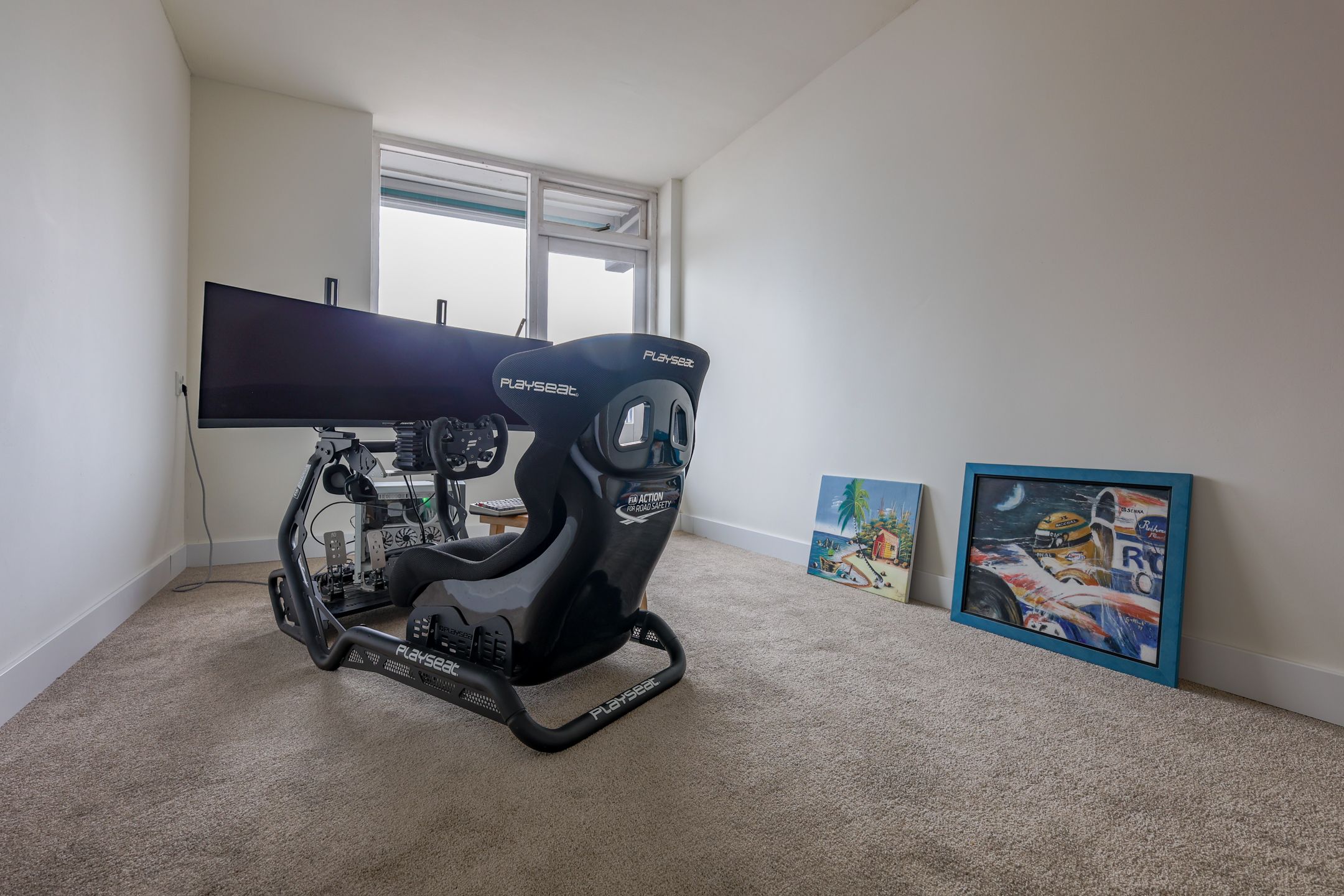 Foto 24 van Muzenlaan 262