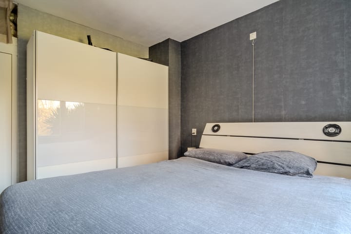 Photo 12 of Zadelmakerstraat 13