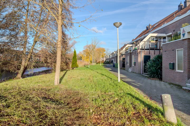 Photo 4 of Zadelmakerstraat 13