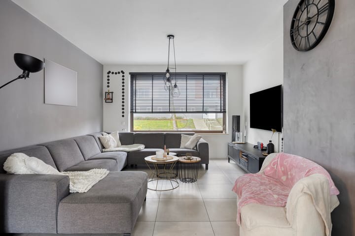 Foto 5 van Jan Steenstraat 34