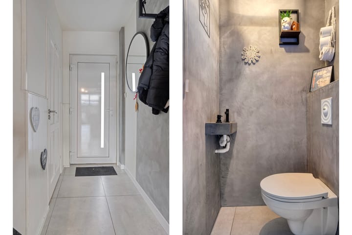 Foto 4 van Jan Steenstraat 34