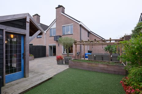 undefined main image