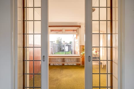 Wooldrikshoekweg 60 tertiary image