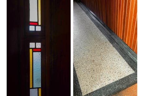 Wooldrikshoekweg 60 secondary image