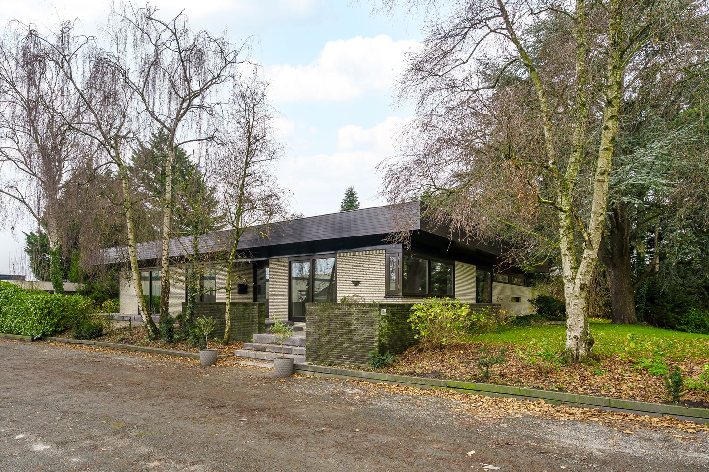 Photo 1 of Hornweg 126