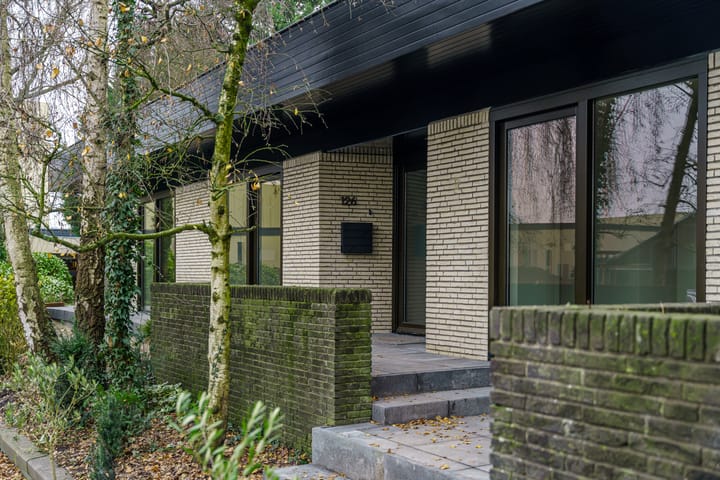 Foto 5 van Hornweg 126