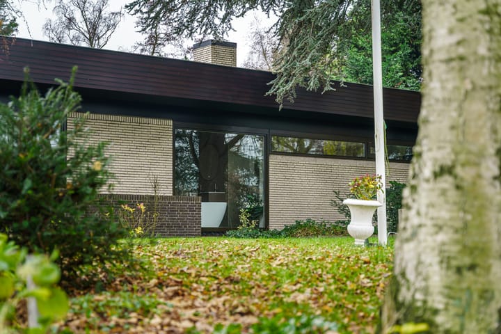 Foto 6 van Hornweg 126