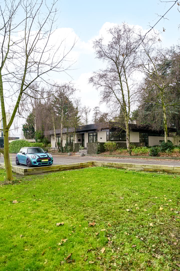 Foto 37 van Hornweg 126