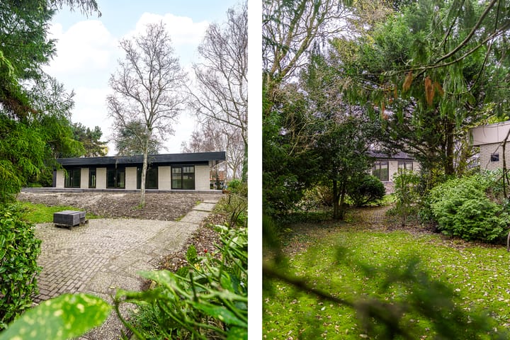 Foto 39 van Hornweg 126