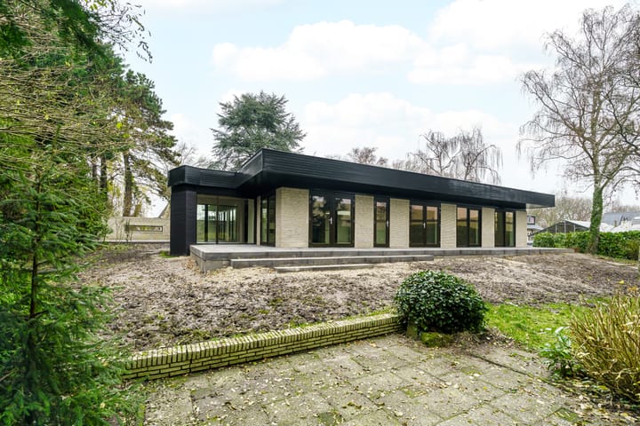 Foto 7 van Hornweg 126