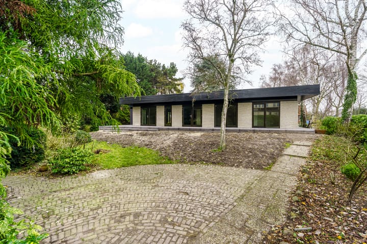 Foto 9 van Hornweg 126