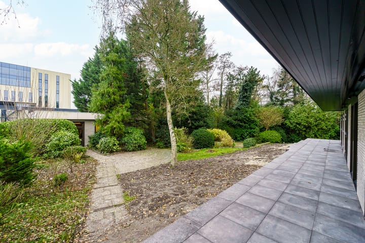 Foto 45 van Hornweg 126