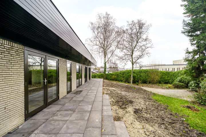 Foto 46 van Hornweg 126