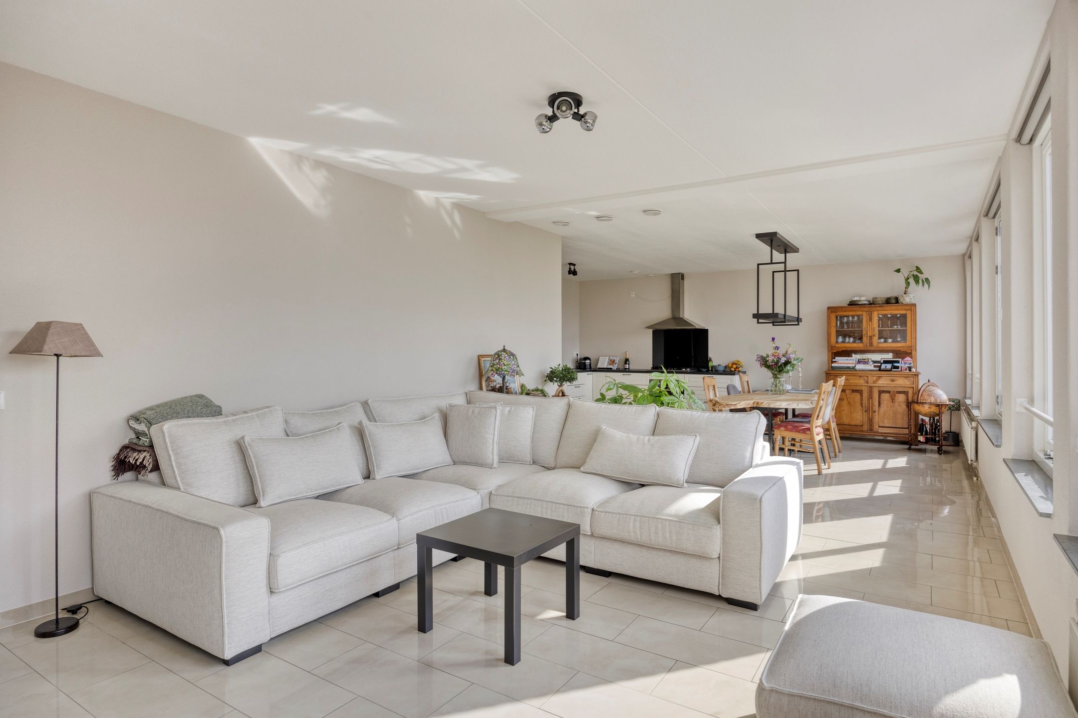 Photo 3 of Nijverheidstraat 160