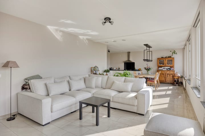 Foto 3 van Nijverheidstraat 160